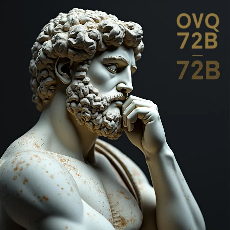 Qwen/QVQ-72B-Preview cover image