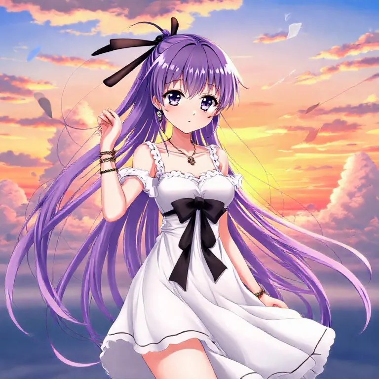 Sao10K/L3.3-70B-Euryale-v2.3 cover image
