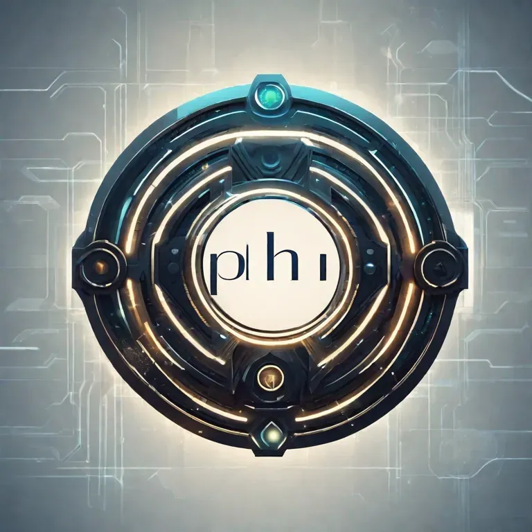 microsoft/phi-4 cover image