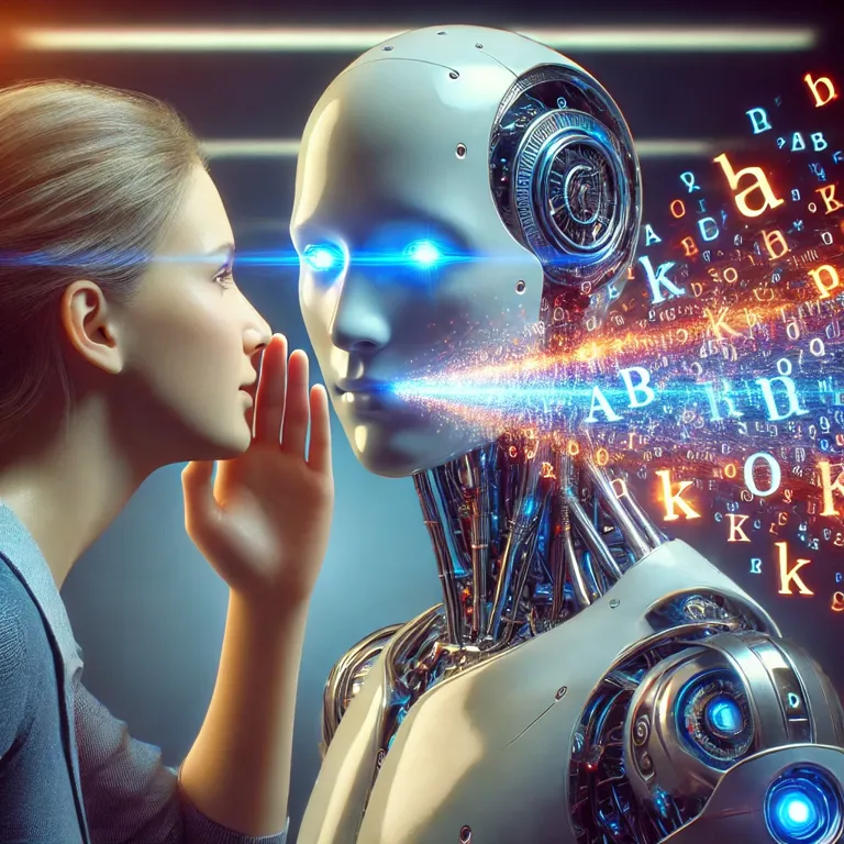openai/whisper-large-v3-turbo cover image